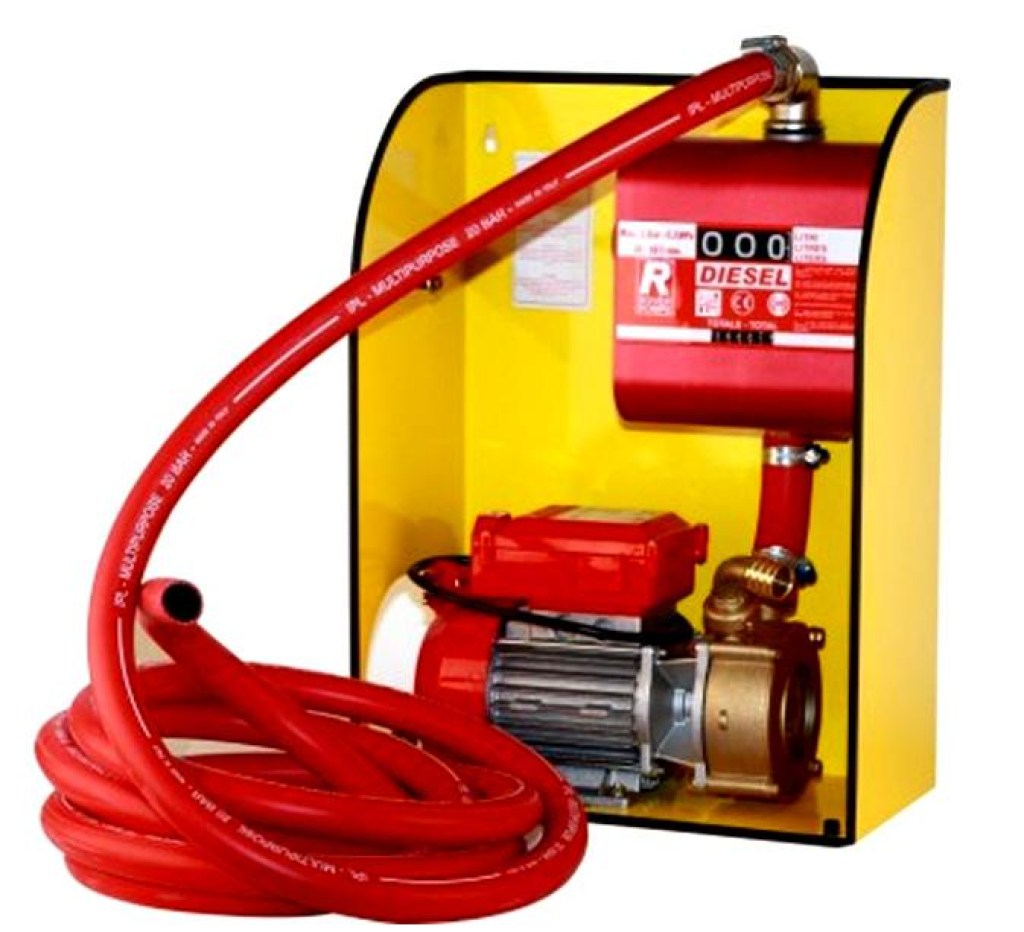 dianomeas petreleou4